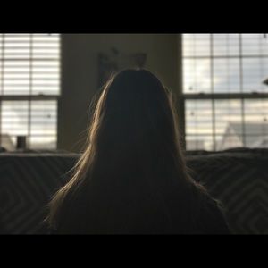 Meet your Posher, Isabella